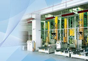 机器人进军厨房，速食业再掀自动化革命